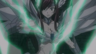 cap (57)