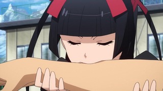 160123-0127560713-1440x810