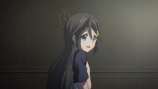 fan-292