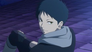 cap (128)