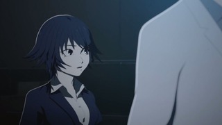 cap (144)