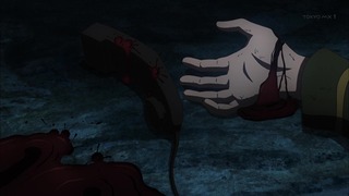 857