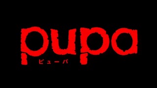 capt_015