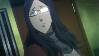 cap (155)
