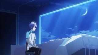 cap (122)