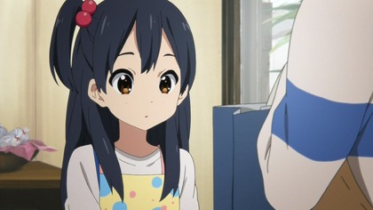 1362581191-0296-003