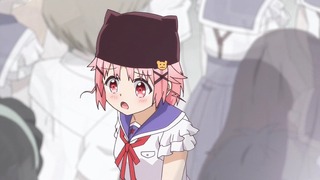 cap (185)
