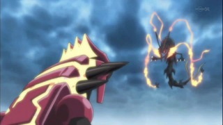 xy52 (196)
