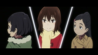 cap (37)