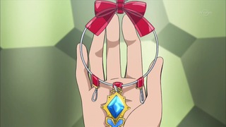 xy (3)