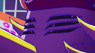 cap (84)