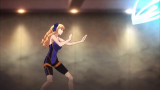 fate (47)