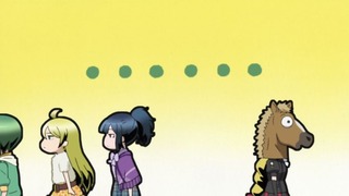 cap (29)