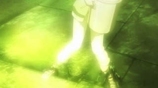 cap (145)