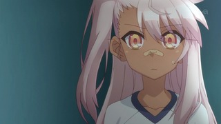 1406743196161