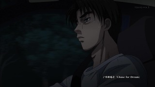 cap (534)