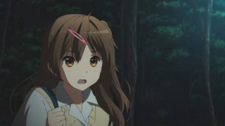 1393429508350