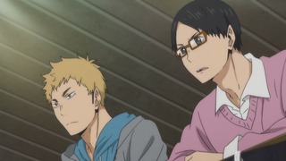 cap (34)