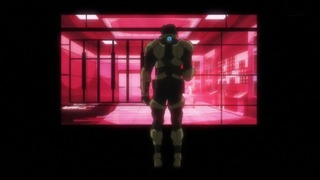 cap (138)