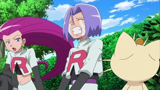xy (51)