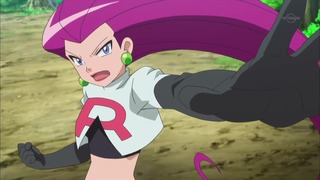 xy (77)