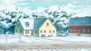 cap (38)