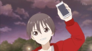 cap (38)