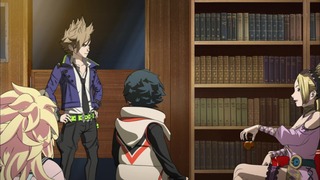 cap (41)