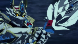cap (52)