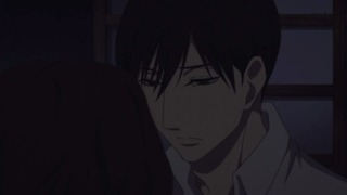 cap (149)