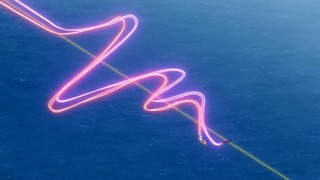 160216-0225190426-1440x810