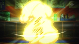 cap (143)