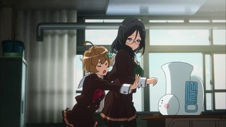 905