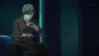 cap (10)