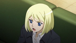 cap (11)