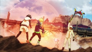 cap (3)