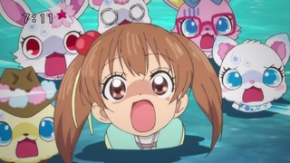 820e035c