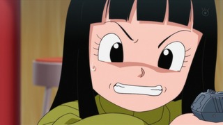 109