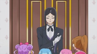 cap (29)