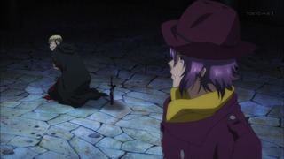 cap (99)