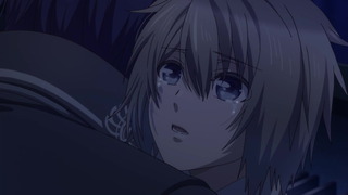 cap (108)