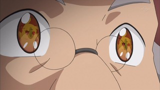 xy (181)