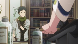 cap (107)