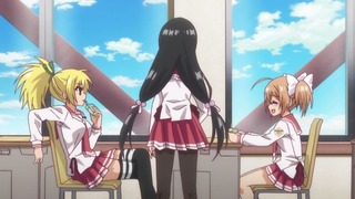 cap (56)