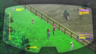 xy53 (7)