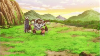 xy52 (157)