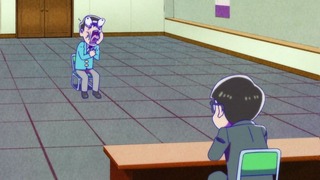 cap (29)