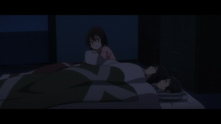 cap (112)