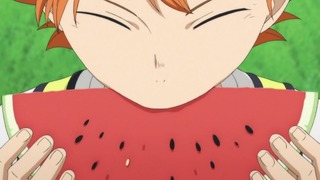 cap (136)