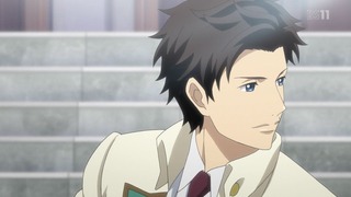 cap (54)